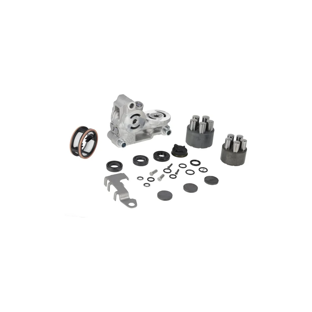 [AMAT2-85124] Kit de reparații (fără ulei sau agent de etanșare) 1A646098280DA
