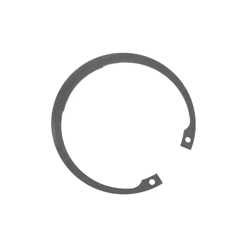[AMAT2-86987] Siguranță elastică Perfect 2073