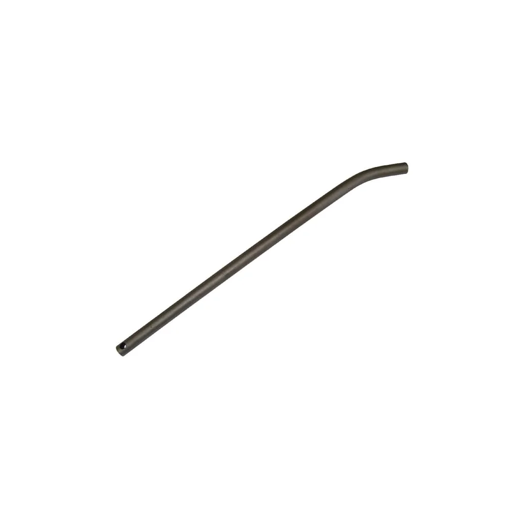 [AMAT2-87004] Dinte de roată de separare drept 207011N