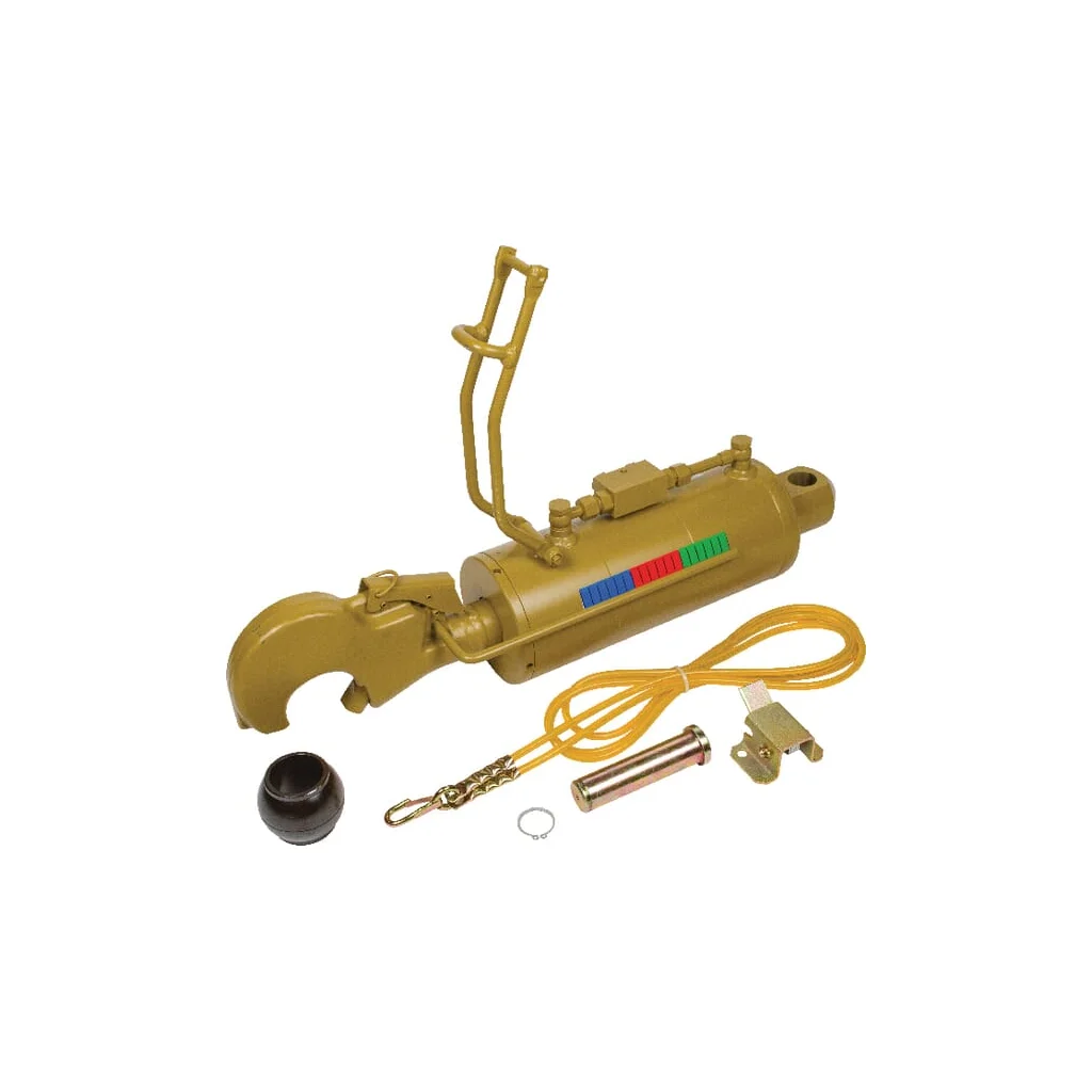 [AMAT2-87009] Tirant central hidraulic categoria 4 205131
