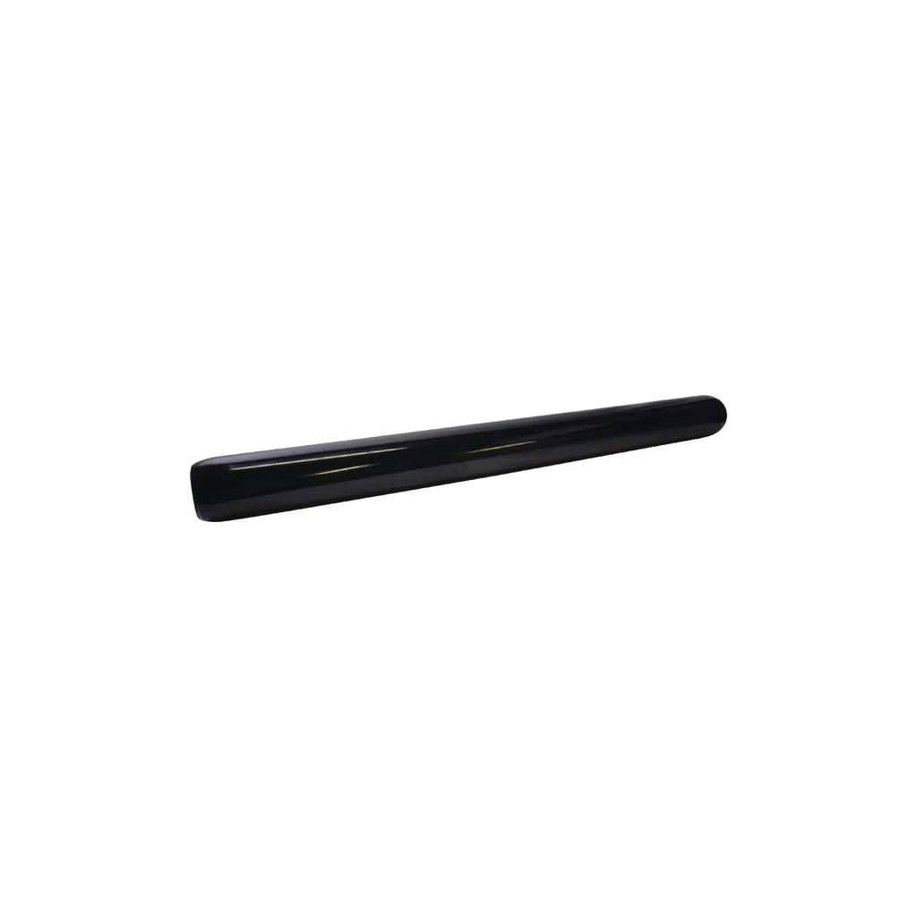 [AMAT2-87013] Rolă L=1752mm Votex 20580002
