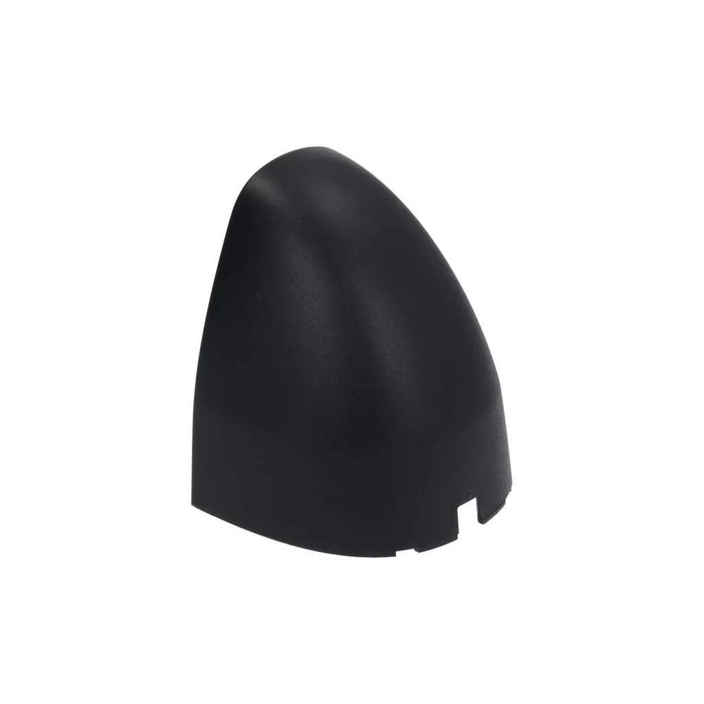 [AMAT2-87018] Capac oglindă 378, stânga/dreapta, inferior, negru 203780700H