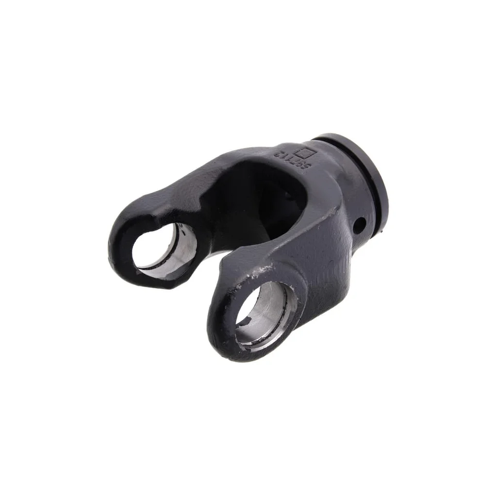 [AMAT2-87022] Furcă cardanică pentru țeavă profilată 45mm 8 Bondioli&Pavesi 204176852
