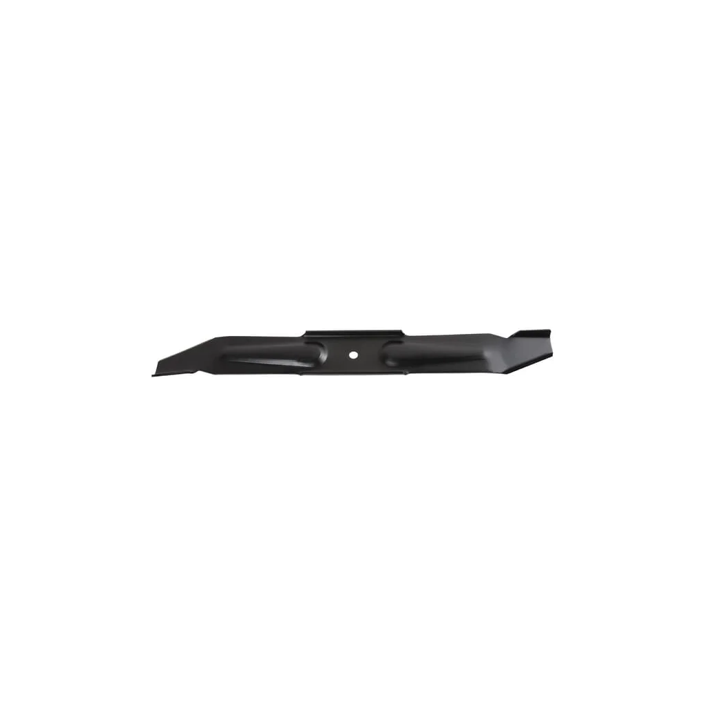 [AMAT2-87026] Lamă 21". 20272003