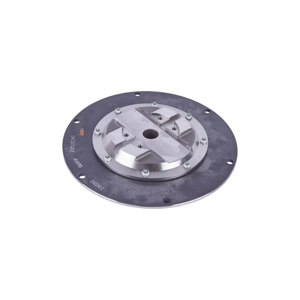 [AMAT2-91853] Disc ambreiaj 235101A1