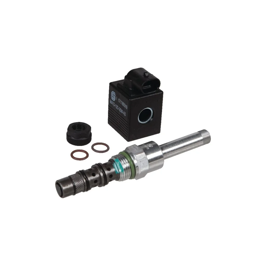 [AMAT2-91855] Electrovalvă 23729698010