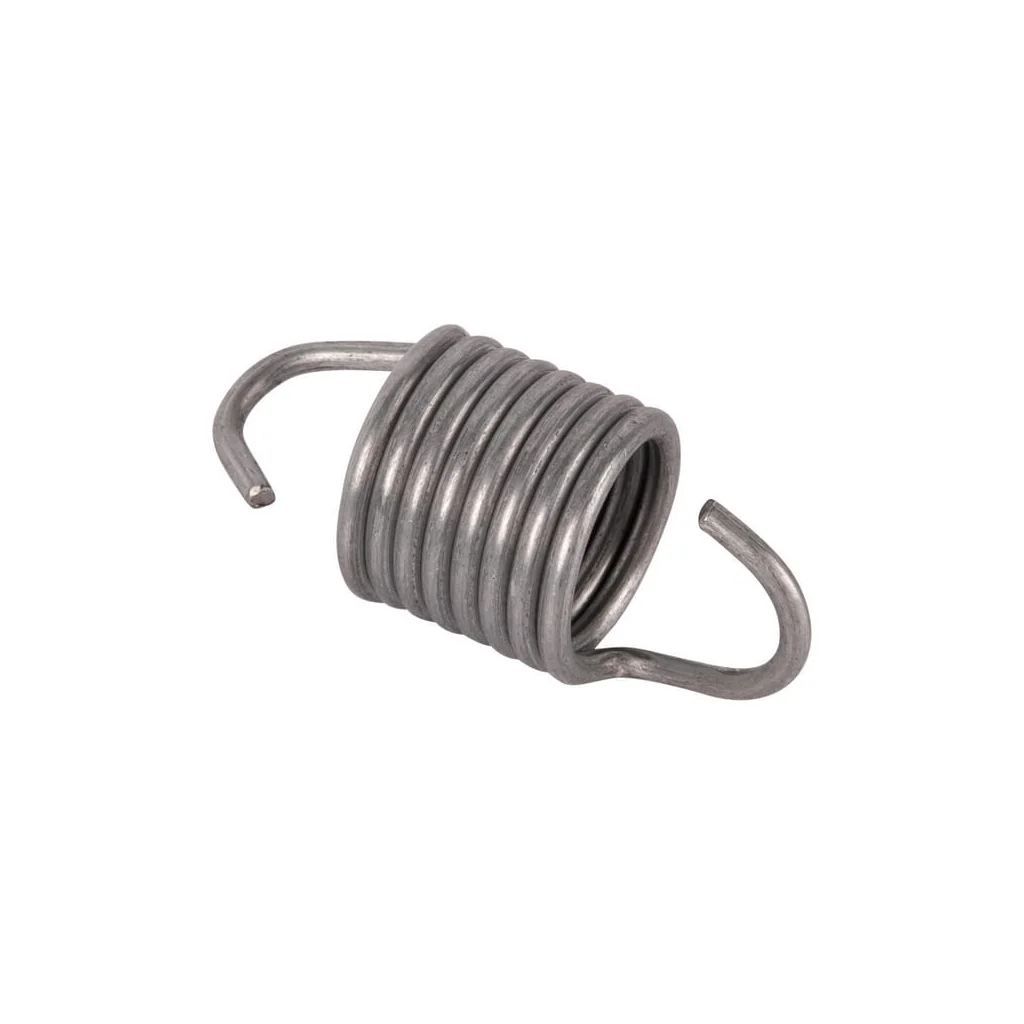 [AMAT2-91863] Arc 240491612