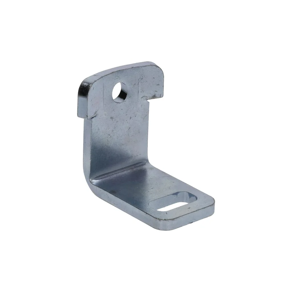 Capac 16x34 Franquet 2410241