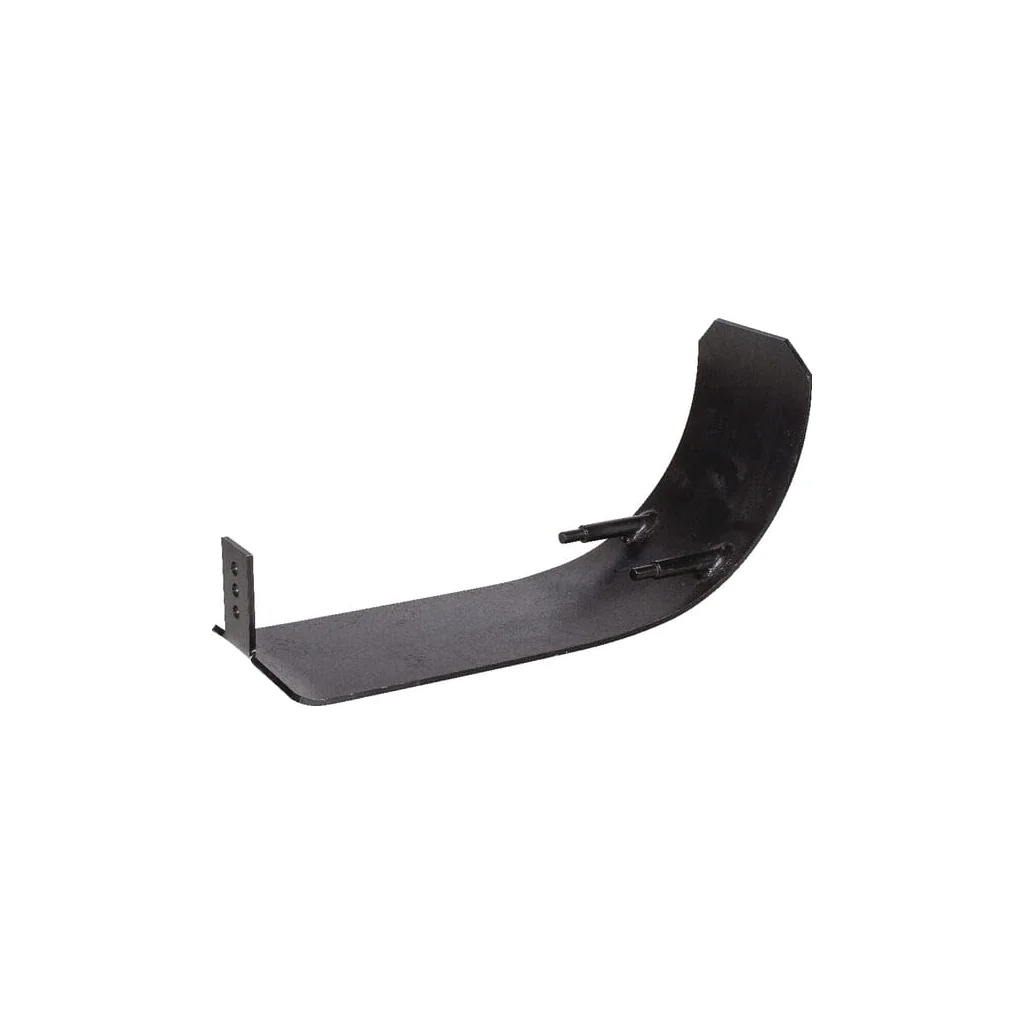 [AMAT2-91885] Patină (alunecare) Busatis 2381400