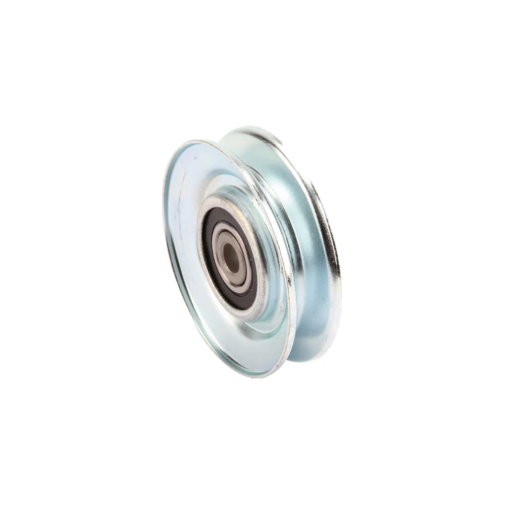 [AMAT2-89657] Roată de curea 2174561SM