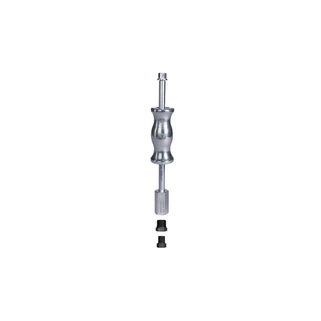 [AMAT2-89658] Instrument ciocan glisant 320mm 22017KUK