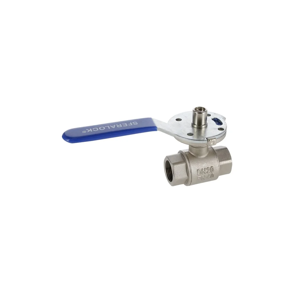 [AMAT2-89664] Robinete sferice 3/4" in/in+aerisire 217923