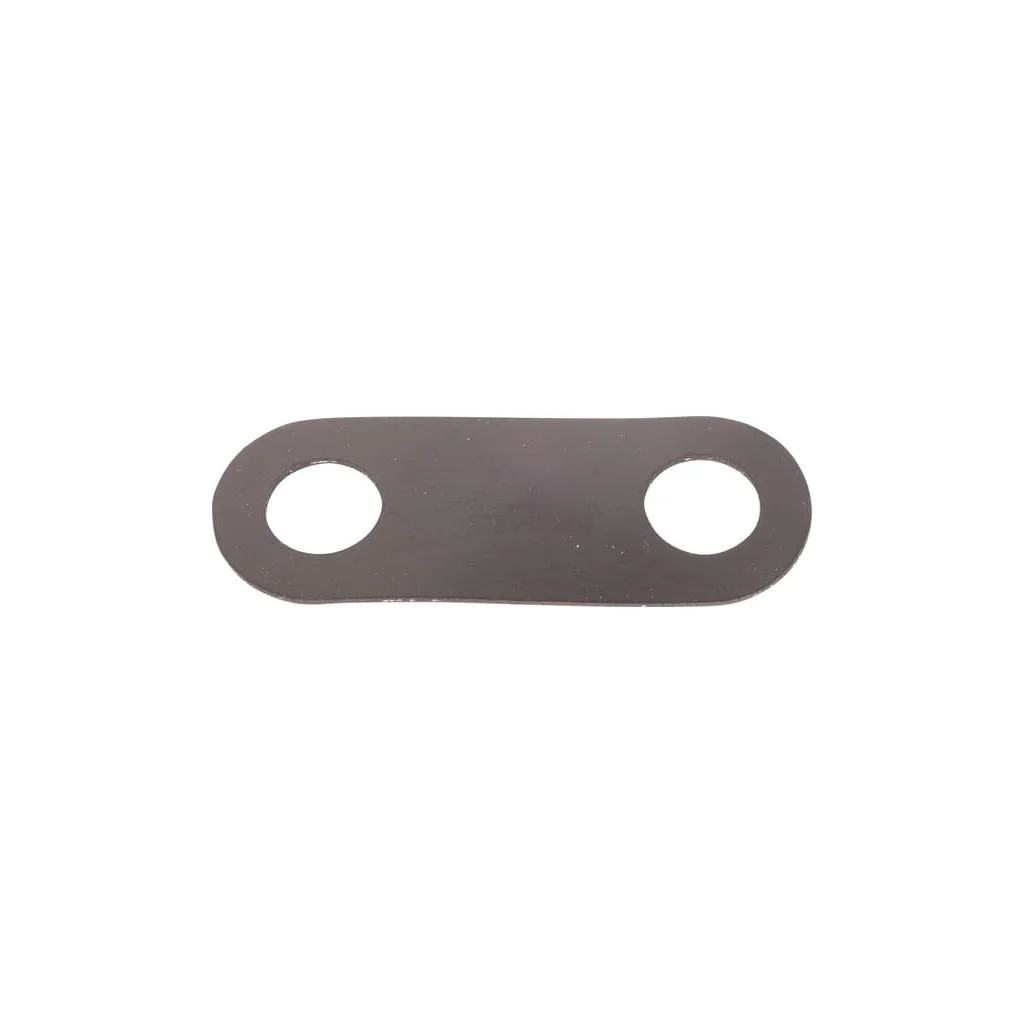 [AMAT2-89671] O-ring 220935A3