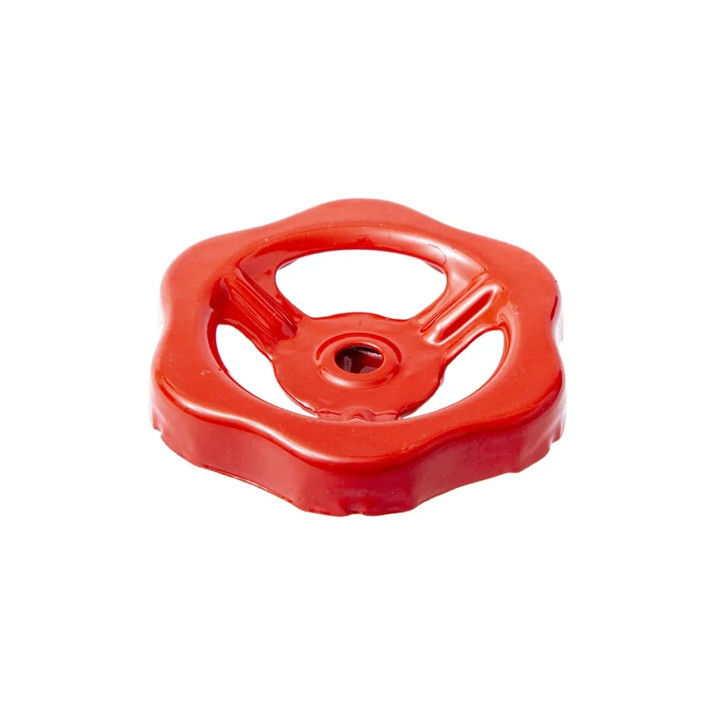 [AMAT2-89680] Volan pentru robinet de 2" 217619