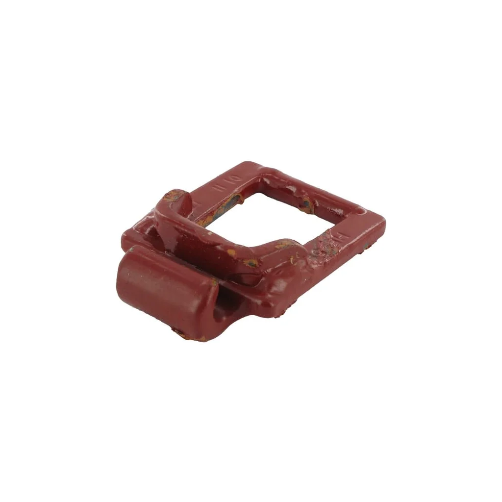 [AMAT2-89681] Piesă de legătură 21824713