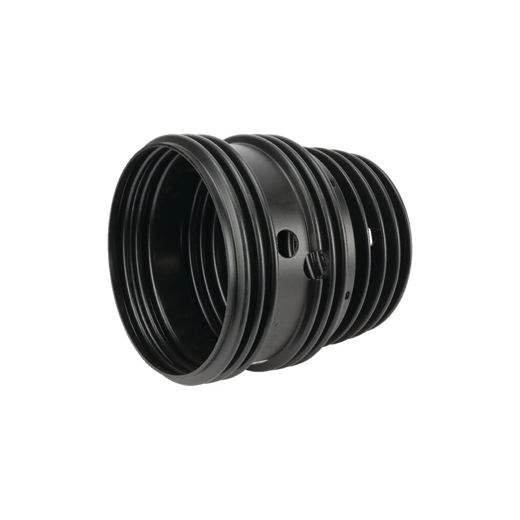 [AMAT2-89682] Con de protecție WW GLOBAL G8 219081401