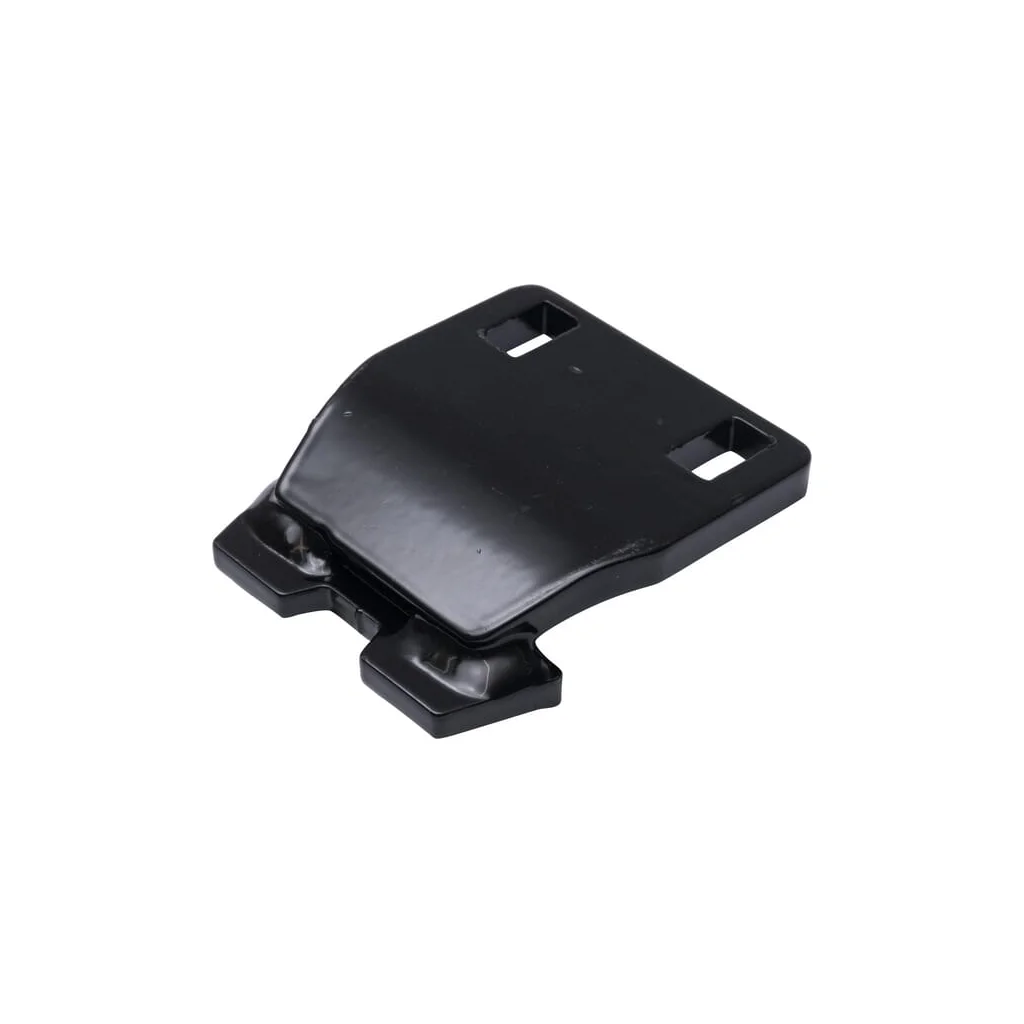 [AMAT2-89688] Ghid lamă inferioară 221A306001