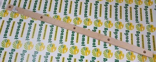 [AMAT1-00685] Sina lemn 615891