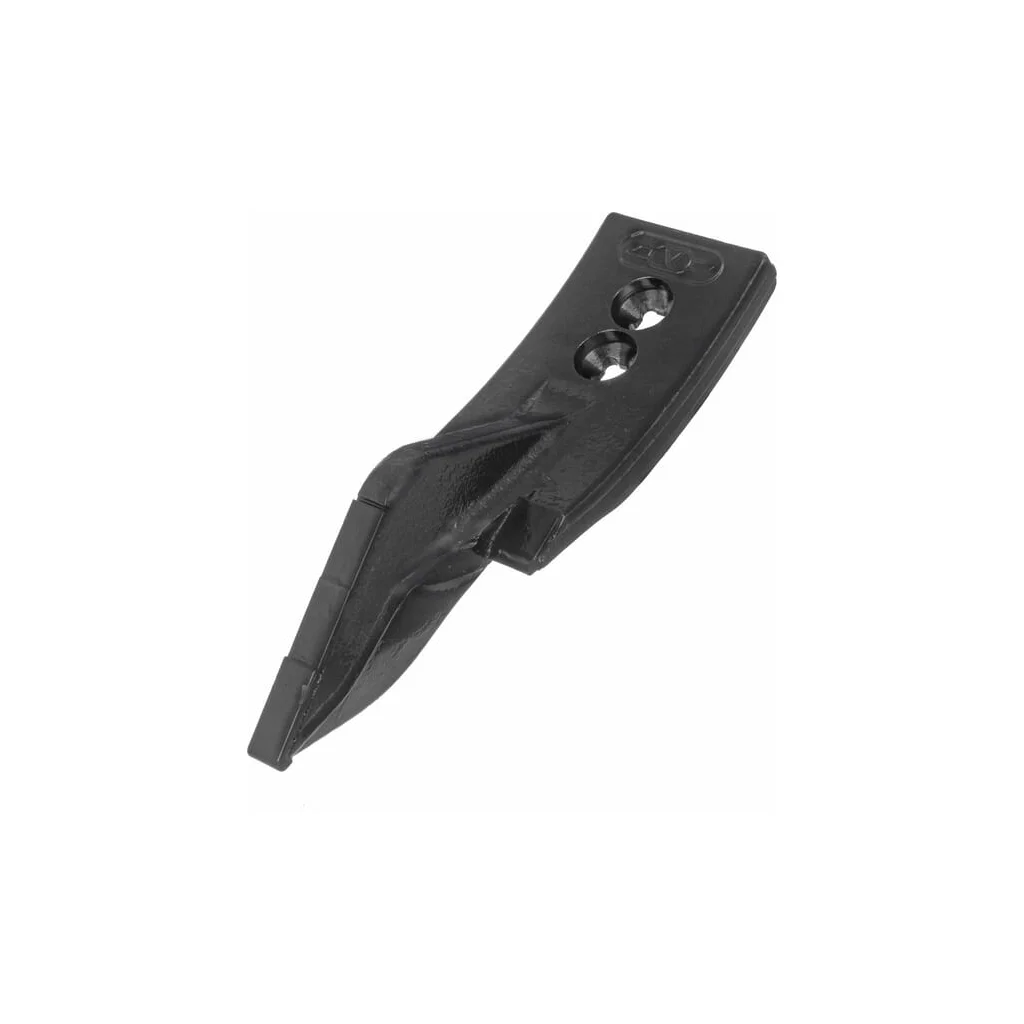 [AMAT2-91900] Dinte cultivator BreakMix 240180