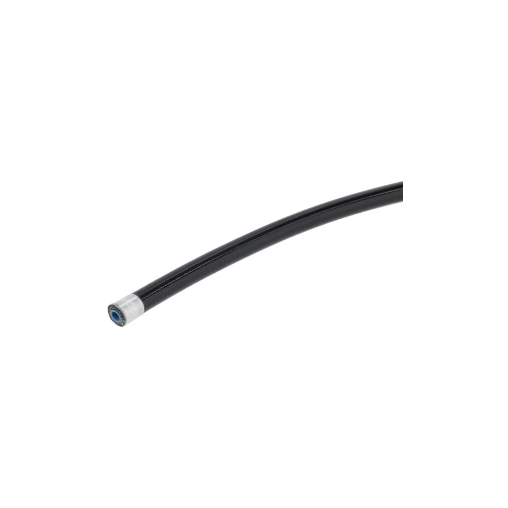 [AMAT2-91906] Furtun hidraulic 2380N04