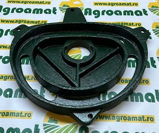 [AMAT1-00682] Cama Pick-up 820788