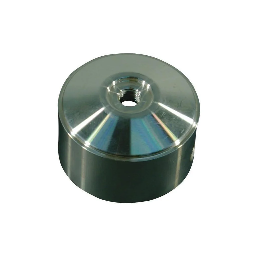[AMAT2-91916] Piston 24090017