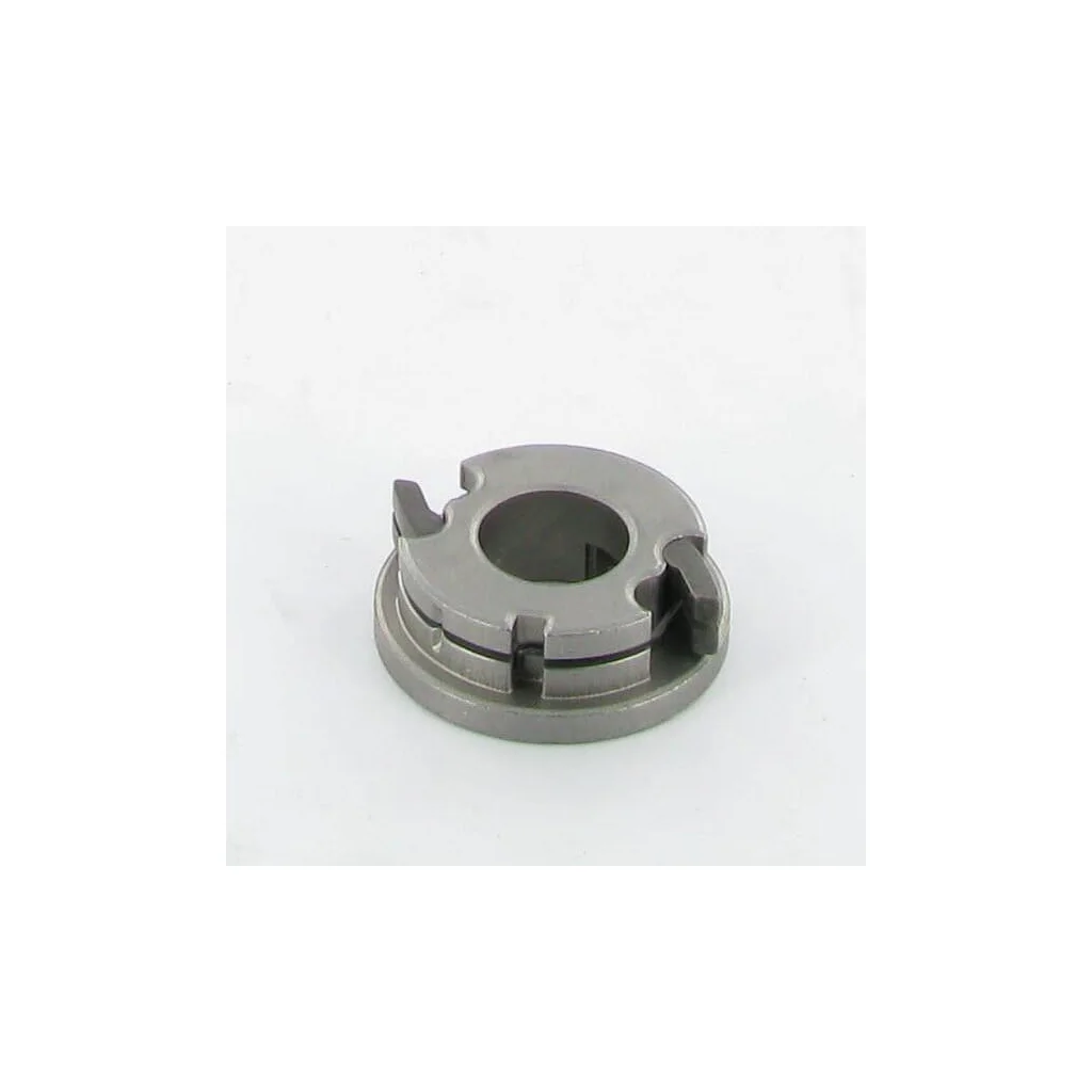 [AMAT2-91925] Butuc cu clichet dreapta 23510VB5803