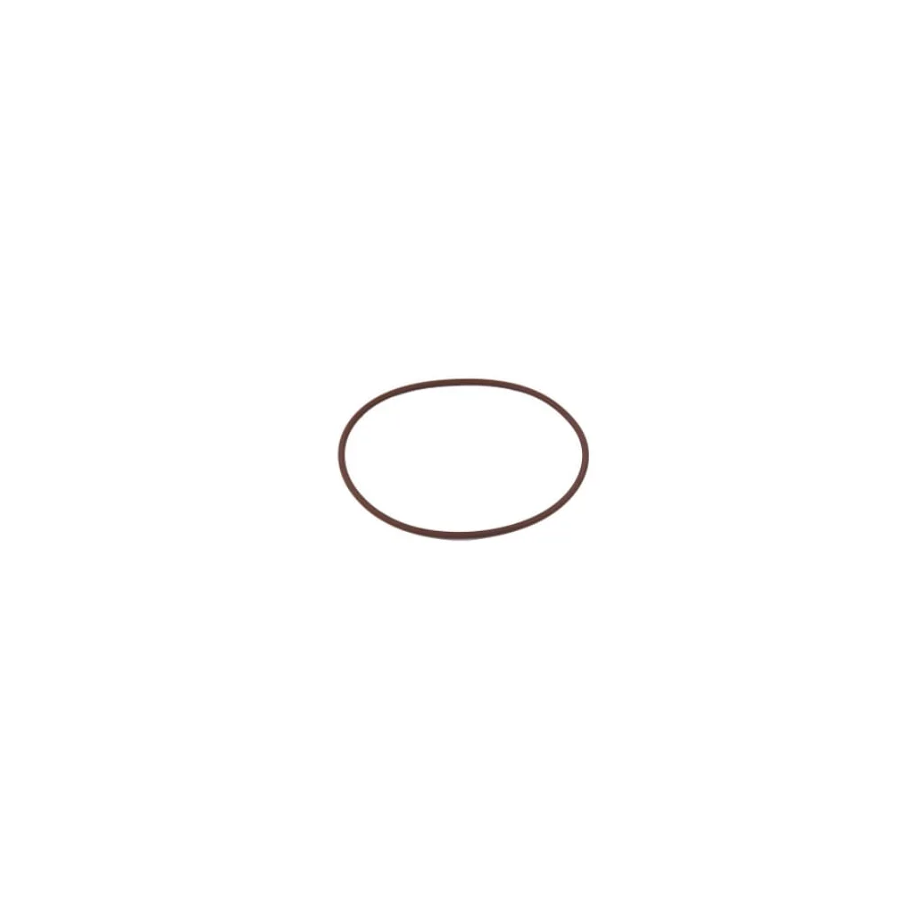 [AMAT2-76674] Inel O 17292081FPT