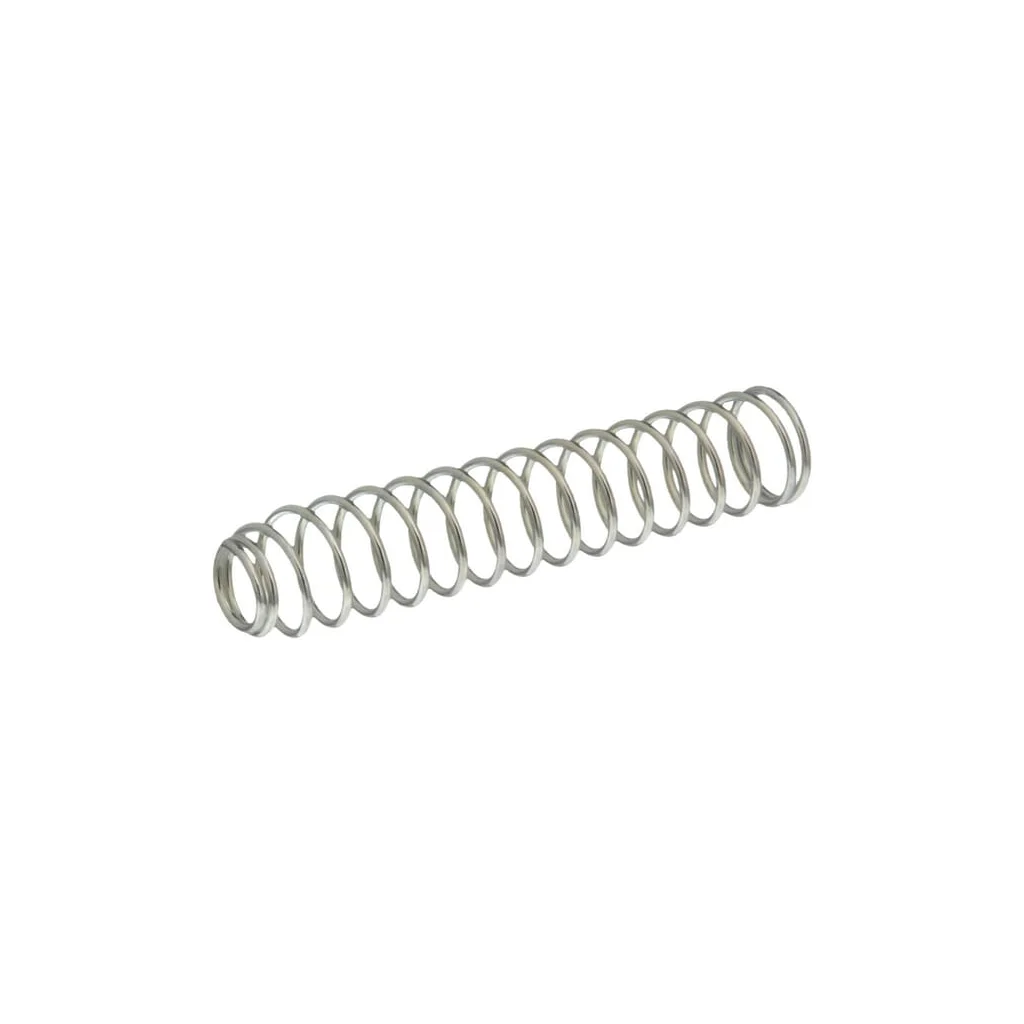 [AMAT2-76676] Arc 0,715 complet 1723321SM