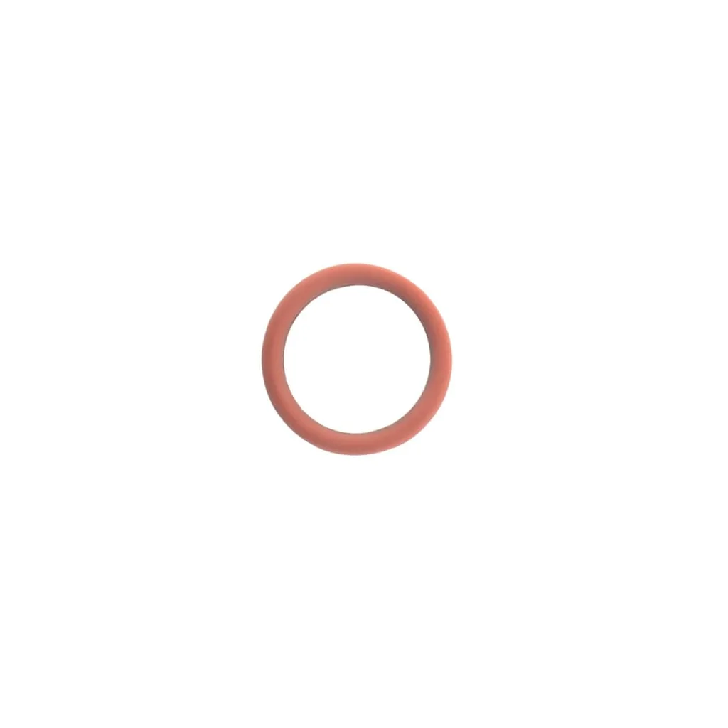 [AMAT2-76682] Inel O 17288681FPT