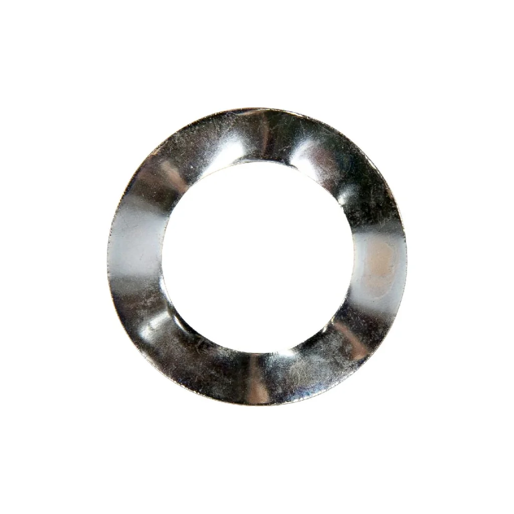 [AMAT2-76690] Șaibă de blocare 1A6460 1724315SM