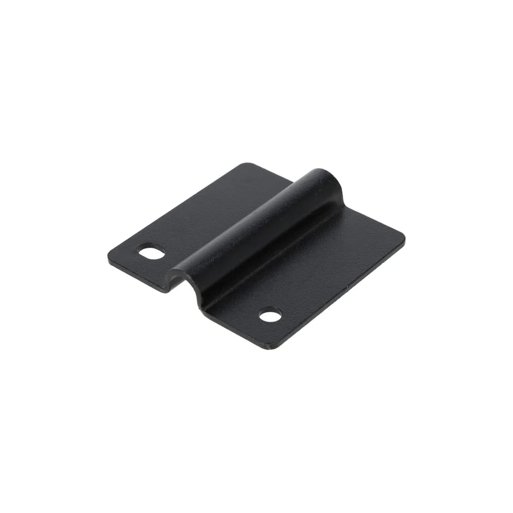 [AMAT2-76694] Placă tijă jgheab mtf 1 1726578ASM