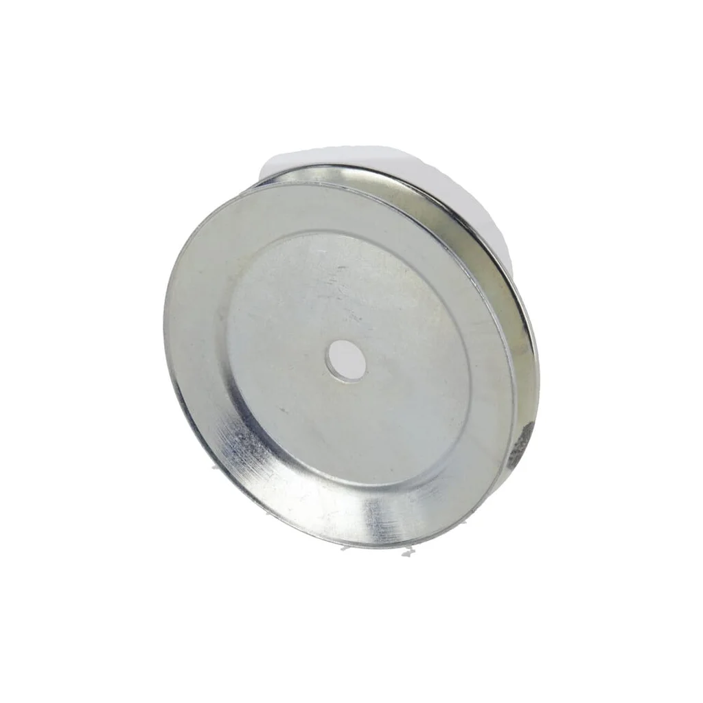 [AMAT2-76697] Scripete întinzător 1732354SM