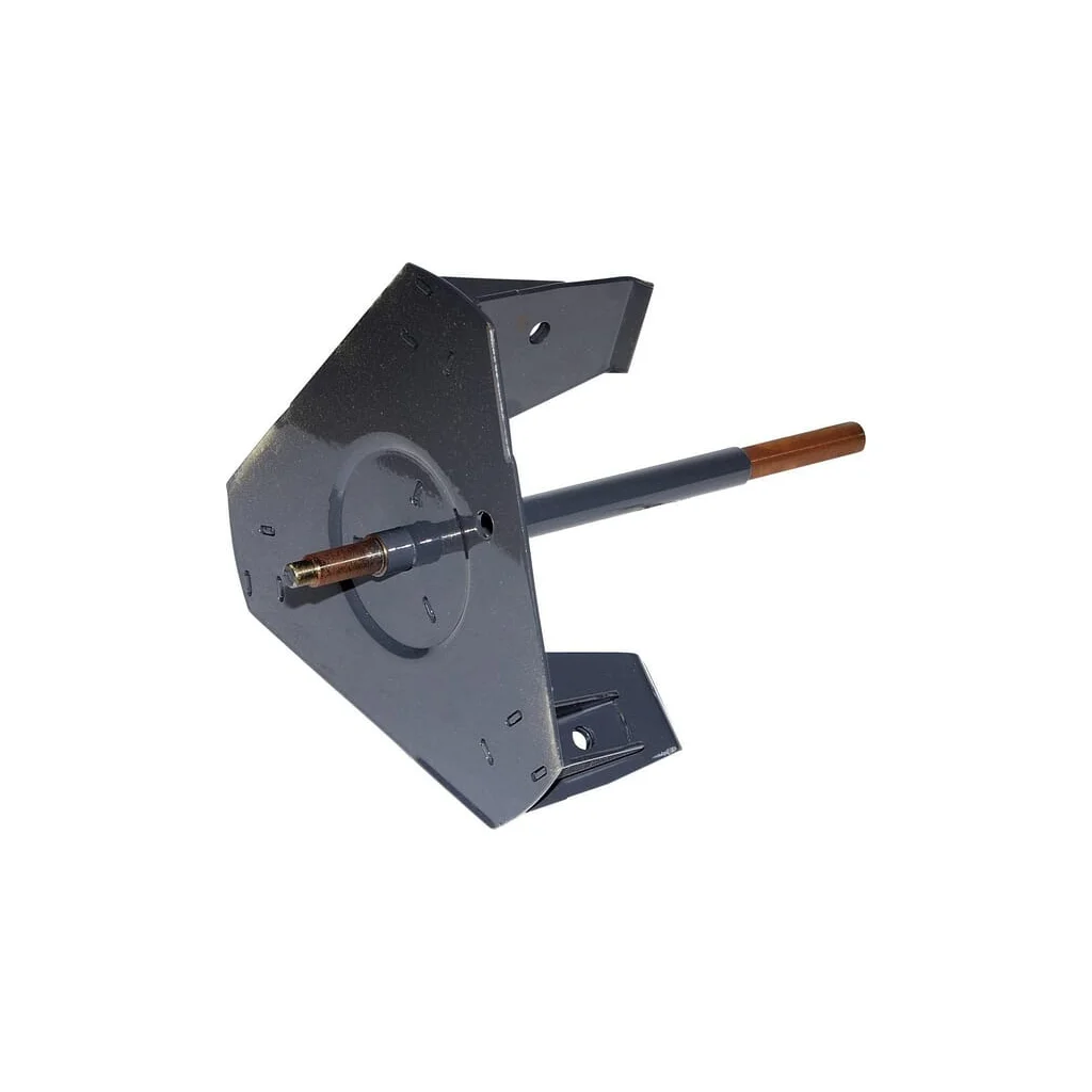 [AMAT2-76698] Ansamblu rotor 1740584TMA