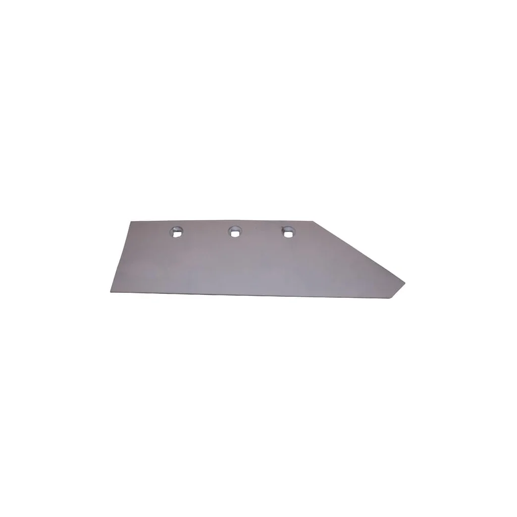 [AMAT2-76706] Brăzdar 16" dreapta Grégoire-Besson 172614