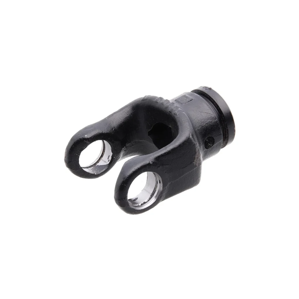 [AMAT2-87038] Furcă cardanică pentru țeavă profilată 26,5mm 1 Bondioli&Pavesi 204016852