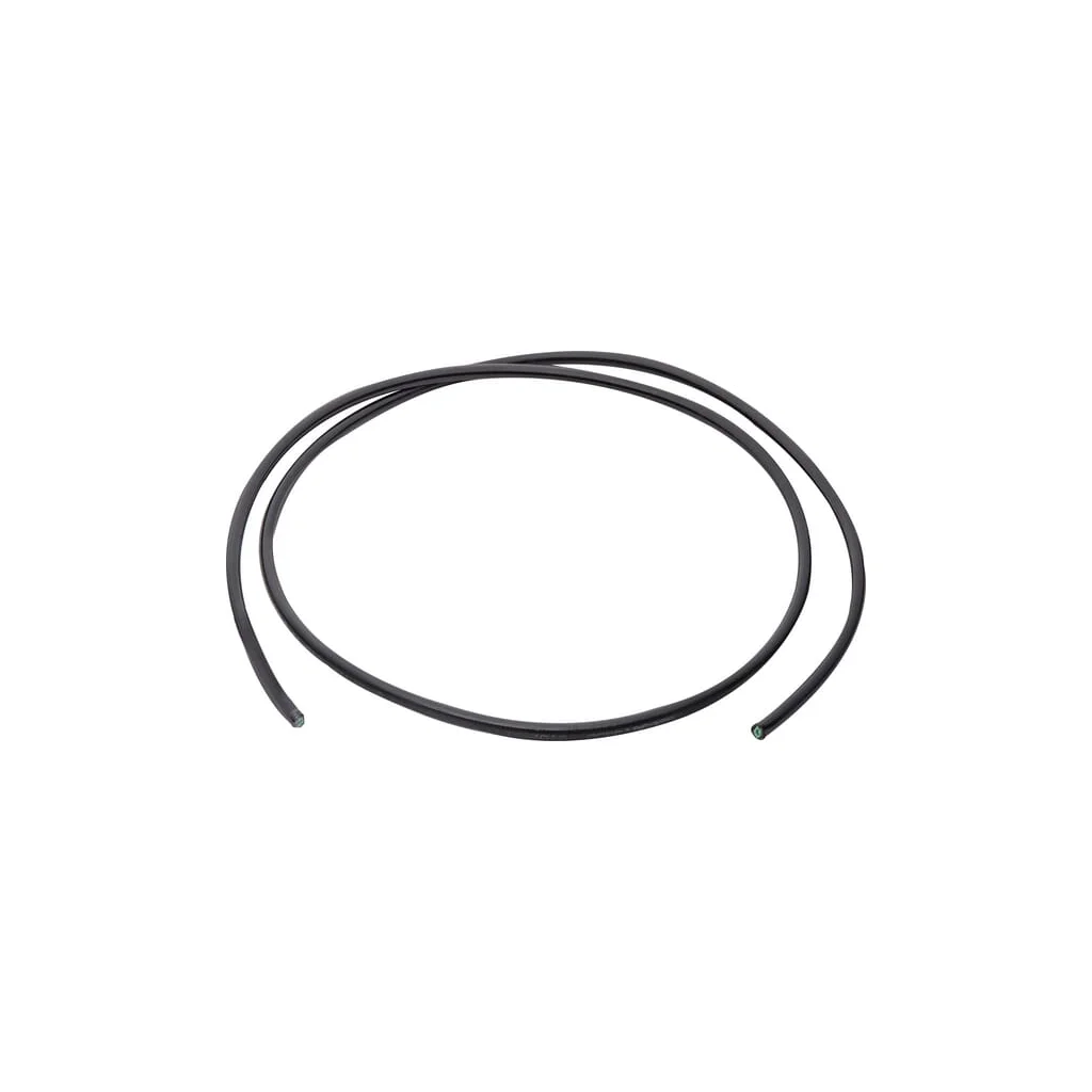 [AMAT2-87050] Țeavă de plastic DN03 1/8" 2040N02