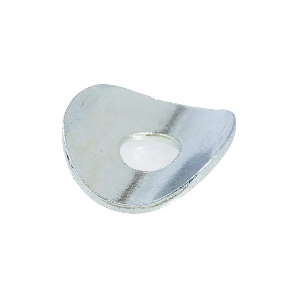 [AMAT2-87053] Șaibă 2045784