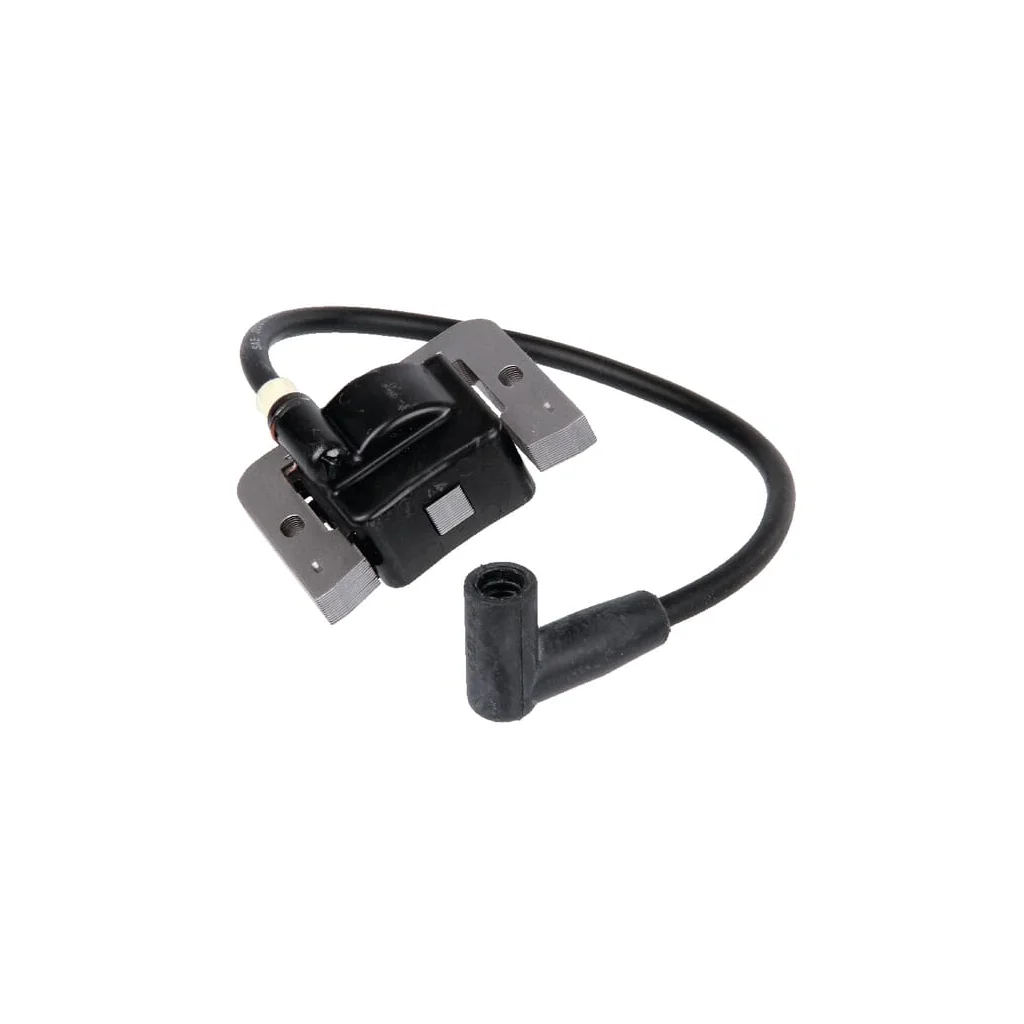 [AMAT2-87066] Bobină aprindere 2058403S