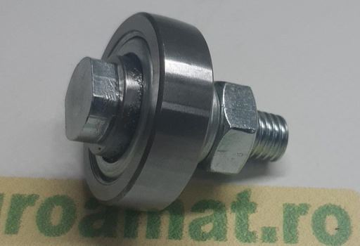 [AMAT1-00672] Kit Rola Pick-up 805093