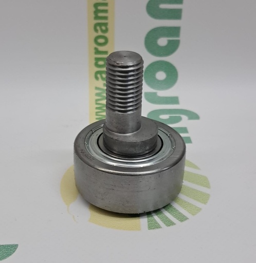 [AMAT1-00671] Rola Piston 804585