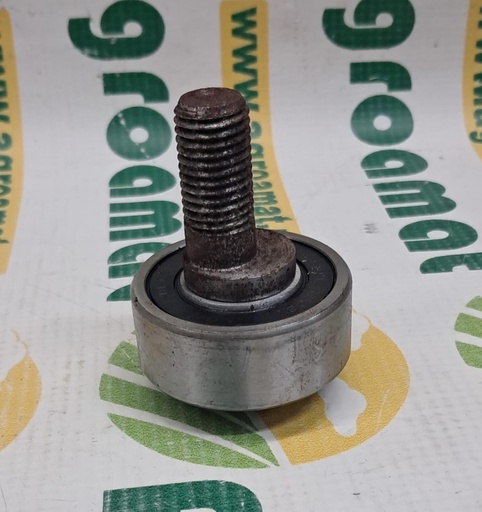 [AMAT1-00670] Rola Piston 804585