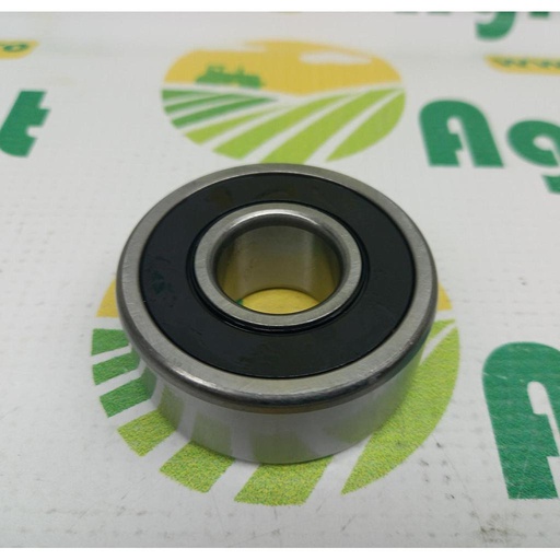 [AMAT1-00669] Rulment Timken 804581