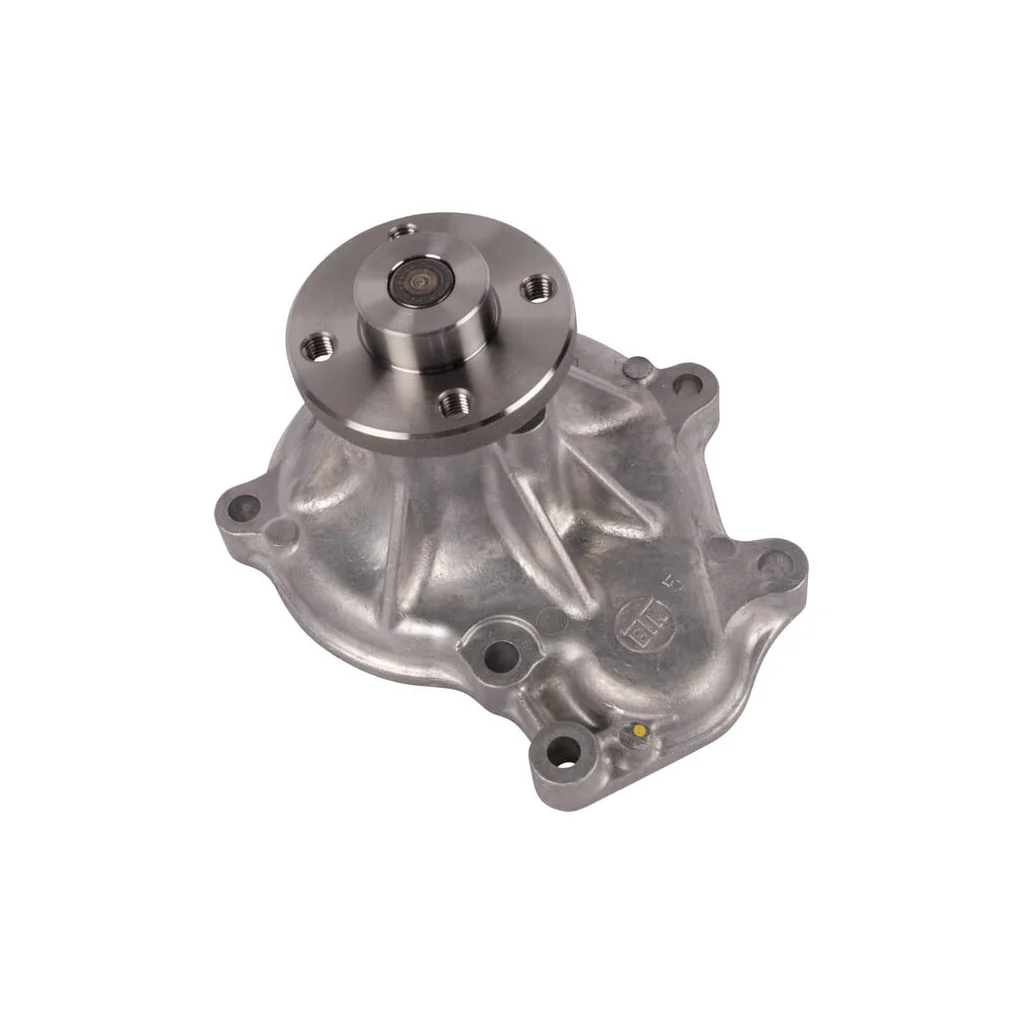[AMAT2-85128] Pompă apă 1C01073035