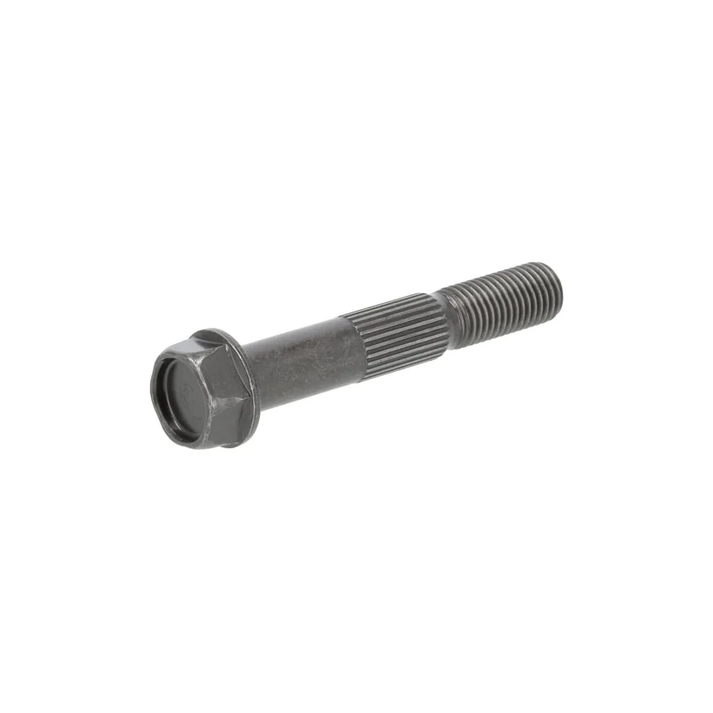 [AMAT2-85130] Șurub bielă 1J70022140