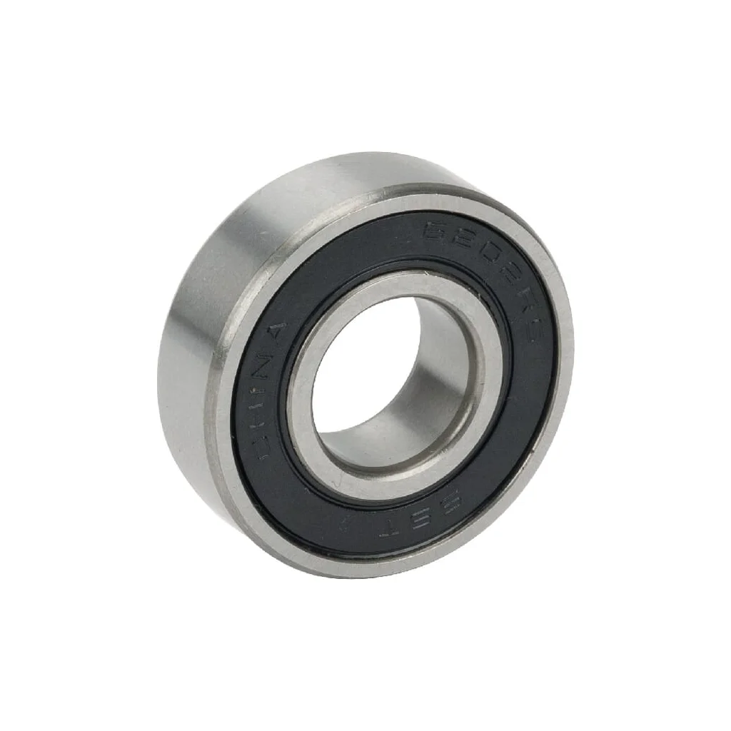 [AMAT2-85134] Rulment 6202 1A646034760