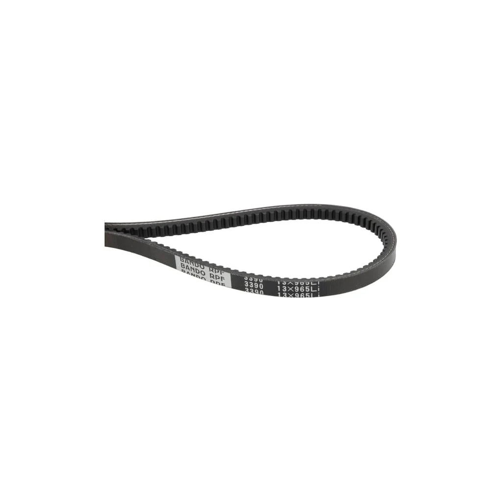 [AMAT2-85136] Curea trapezoidală 1G52197010