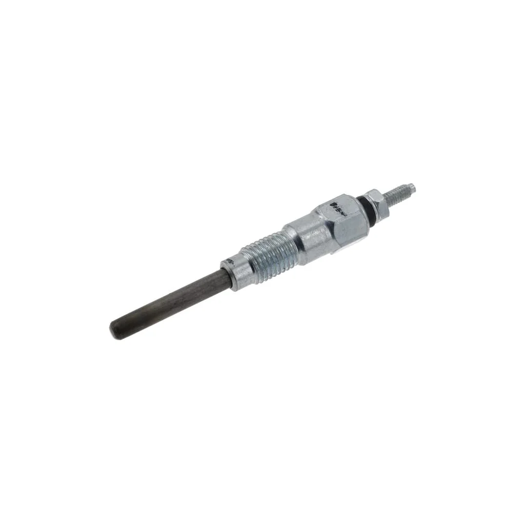 [AMAT2-85137] Bujie incandescentă 1J86065512