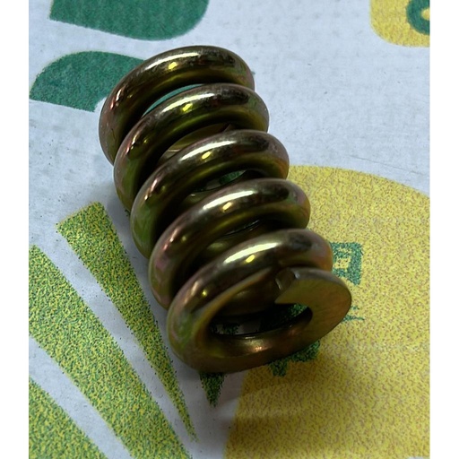 [AMAT1-00667] Arc de Tensionare B125473