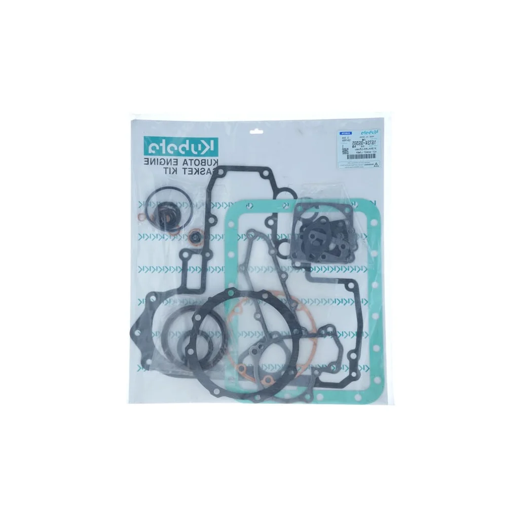 [AMAT2-85149] Set garnituri motor 1G72499365